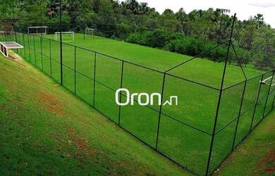 Imagem 13: Sobrado à venda, 343 m² por R$ 3.000.000,00 - Portal do Sol Green -...