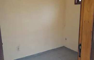 Imagem 16: Linda Casa no condomínio São José Daldeia em Araruama