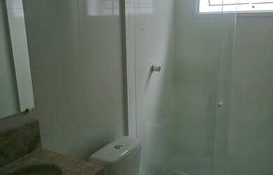 Imagem 6: APARTAMENTO RESIDENCIAL em JAGUARIÚNA - SP, GLEBA DESTACADA DA FAZENDA...