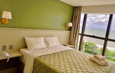 Imagem 5: Aluguel por temporada