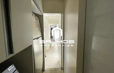 Imagem 15: COBERTURA RESIDENCIAL em SÃO PAULO - SP, JARDIM PAULISTA