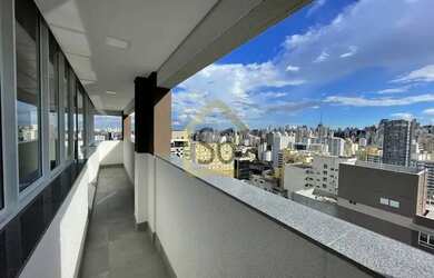 Imagem 15: Apartamento à venda no bairro Bela Vista - São Paulo/SP