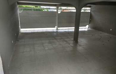 Imagem 16: Casa para venda Jardim Paulista - Atibaia - SP