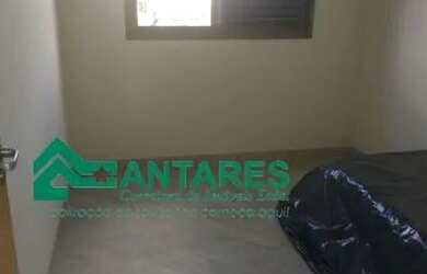 Imagem 5: Apartamento com 3 dormitórios à venda, 75 m² por R$ 590.000,00 - Nova...