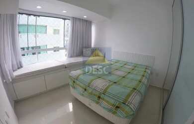 Imagem 16: Apartamento para alugar no Residencial George Bizet