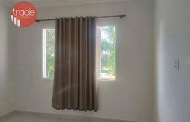 Imagem 14: Sobrado para venda ou locação em condomínio fechado