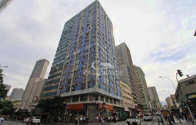 Imagem: O depósito possui 60m² de Área e está localizado em Rebouças