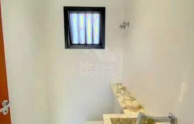 Imagem 16: Casa em Condomínio para Venda em Santana de Parnaíba, Tamboré, 4 dormitórios,...