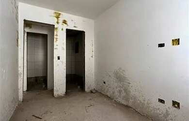 Imagem 13: Apto de 1 Dorm c/ 1 suite, SACADA GOURMET, 45 m² de área útil. Bairro...