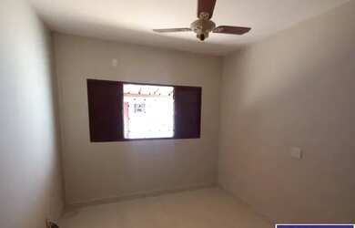 Imagem 14: SÃO JOSÉ DO RIO PRETO - Casa Padrão - Jardim Caparroz