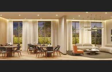 Imagem 7: Apartamento Now Butantã - Residencial Avenida Vital Brasil Butantã São...