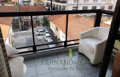 Imagem 6: Apartamento para aluguel tem 43 metros quadrados com 1 quarto em Vila Olímpia - São Paulo