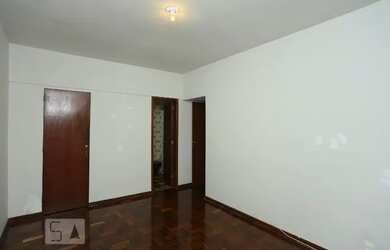 Imagem 12: Apartamento para Aluguel - Copacabana, 2 Quartos, 100 m2