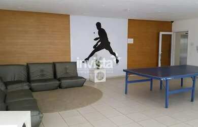 Imagem 3: Oportunidade na Ponta da Praia