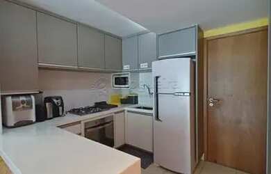 Imagem 13: Apartamento no Carneiros Beach Resort Praia dos Carneiros