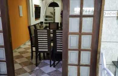 Imagem 9: casa - Itaquera - São Paulo