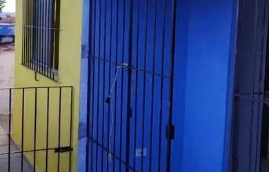 Imagem 1: Venda ou Repasse de privê na Jaguarana PE-22 paulista