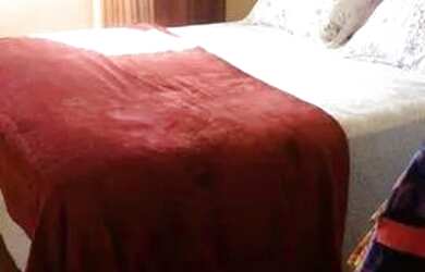 Imagem 2: Apartamento Residencial à venda, Jardim Oriental, São Paulo - AP0092