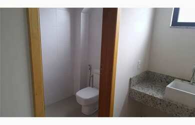 Imagem 10: Ótimo Galpão para Aluguel por R$20.000,00 no Eco Park Itupeva SP