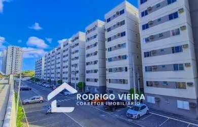 Imagem 6: Alugo apto Jardins do Frio