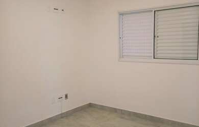 Imagem 5: APARTAMENTO RESIDENCIAL em JAGUARIÚNA - SP, GLEBA DESTACADA DA FAZENDA...