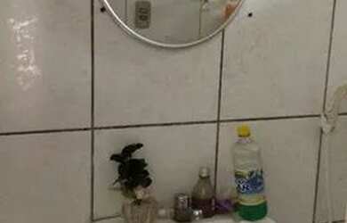 Imagem 2: Casa duplex. Varanda, 2 Vagas na garageme3 Dormitórios