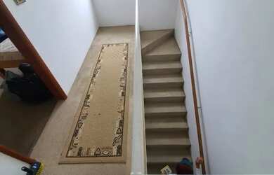 Imagem 7: CASA PADRÃO JEQUIEZINHO. 149m² de Área, 1 Vaga na garageme3 Dormitórios