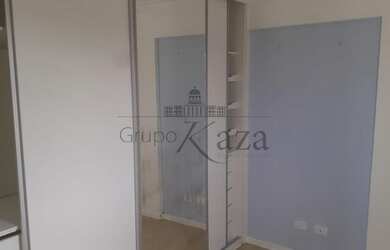 Imagem 4: Apartamento / Padrão - Urbanova - Locação e Venda - Residencial