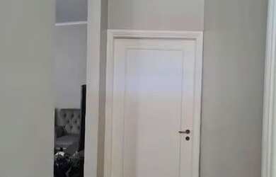 Imagem 14: Casa, 177 m² - venda por R$ 950.000,00 ou aluguel por R$ 5.500,00/mês...