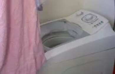 Imagem 6: Apartamento Residencial à venda, Jardim Oriental, São Paulo - AP0092