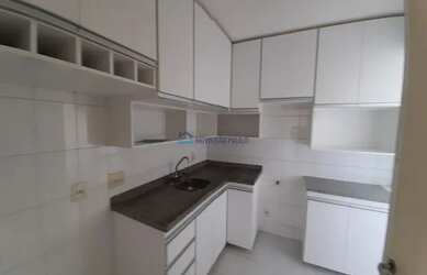 Imagem 5: Apartamento à venda com 3 dormitórios, 1 suíte no Alto do Ipiranga...