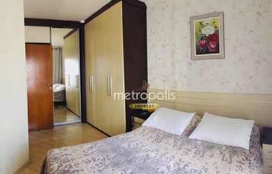 Imagem 12: Apartamento com 3 dormitórios, 87 m² - venda por R$ 565.000,00 ou aluguel...