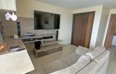 Imagem 13: Vendo Sport Garden 3 suítes