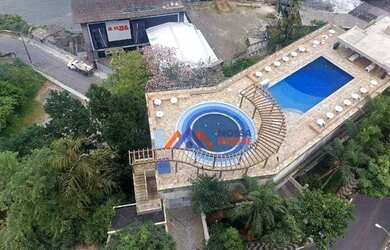 Imagem: O apartamento à venda possui 2 Dormitórios, 2 Banheiros, 1