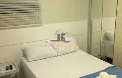 Imagem 10: Luxo em Copacabana Locação por temporada