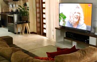 Imagem 8: LINDA CASA NA ÁREA CENTRAL DE LOMBA GRANDE- NOVO HAMBURGO