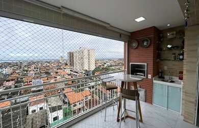 Imagem 10: Condomínio Mirante Do Rio