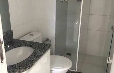 Imagem 7: CONTEMPORANEO. 59m² de Área, 1 Vaga na garageme2 Dormitórios