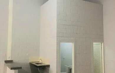 Imagem 6: Aluga se ou vende Galpão 300 mts , Avenida Vieira Santos Itaipu