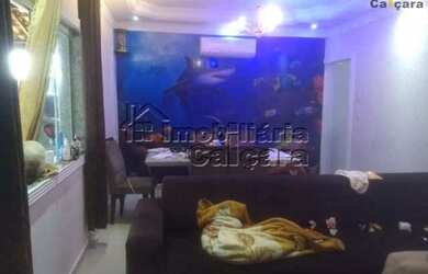 Imagem 5: Oportunidade. Piscina, Churrasqueira, 370m² de Áreae3 Vagas na garagem