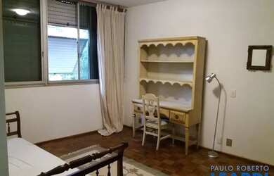 Imagem 7: APARTAMENTO - MORUMBI - SP