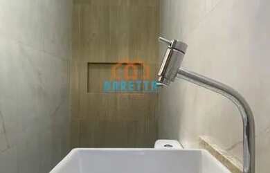 Imagem 14: Vende-se Casa recém construída no Condomínio Boulevard