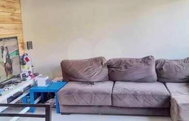 Imagem 4: 15 minutos Metrô. Piscina, 70m² de Área, 2 Vagas na garageme3 Dormitórios