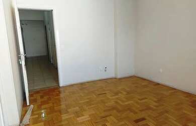 Imagem 3: Apartamento para aluguel possui 80 metros quadrados com 2 quartos