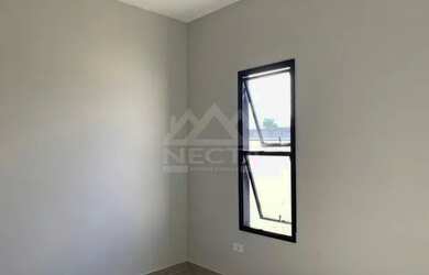 Imagem 10: Casa para Locação no Bairro Golfinhos Caraguatatuba/SP