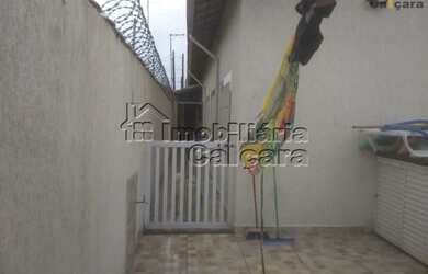 Imagem 13: Oportunidade. Piscina, Churrasqueira, 370m² de Áreae3 Vagas na garagem