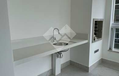 Imagem 7: Horizonte Flamboyant, Jardim Goiás - Goiânia - GO