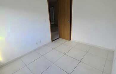 Imagem 10: Alugo apto Jardins do Frio