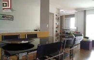 Imagem 7: Apartamento residencial à venda, Vila Mariana, São Paulo