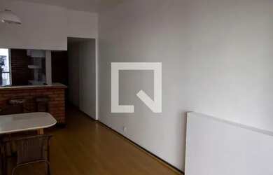 Imagem 3: Apartamento para Aluguel - Copacabana, 1 Quarto, 50 m2